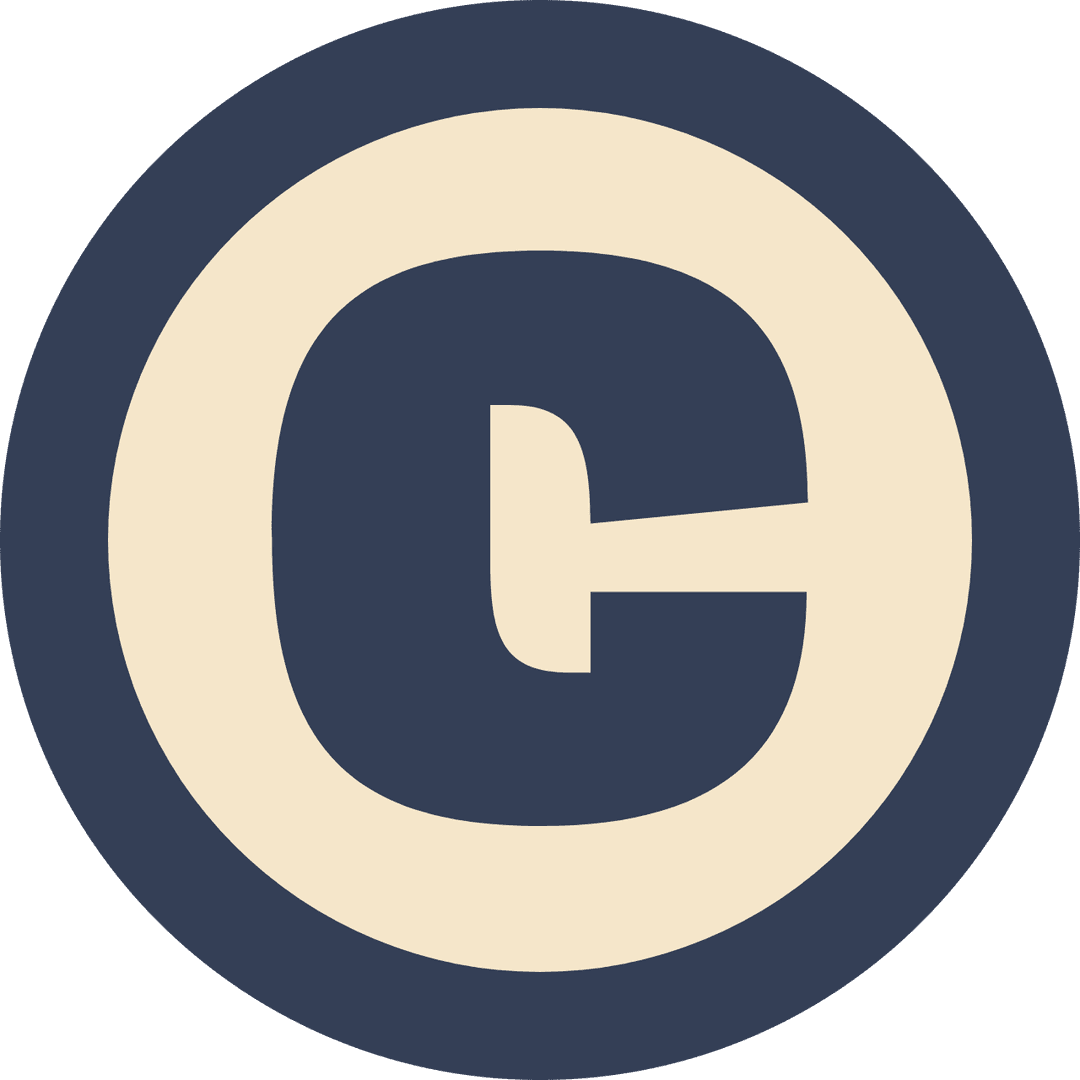 Cornelius Venti Icon
